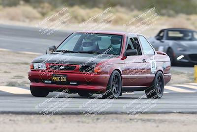 media/Nov-22-2025-Speed Ventures (Sat) [[a198746dab]]/6-Purple Group/Session 1 (Turn 10)/